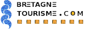 bretagne-tourisme.com